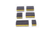 BORNIER PNOZ M1P PILZ 783100