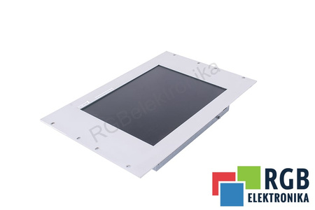 15-0052 PIÈCE DE RECHANGE POUR PM36/C1R CP526/527/528 COROS SIEMENS MONITEUR LCD