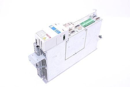 DKC04.3-040-7-FW BOSCH REXROTH FWA-DRIVE*-FGP-20VRS-MS