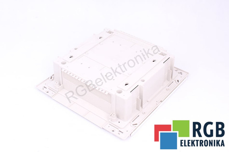 169A6006 SCHNEIDER ELECTRIC IP20C CADRE MODULAIRE