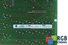 11626.020 SUETRON CLAVIER