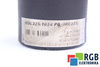 MOL325-1024 PB WOBIT CODEUR