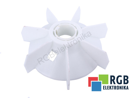 38/200 VENTILATEUR DE REFROIDISSEMENT