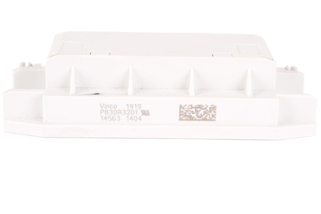 P830A3201 VINCO