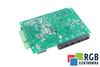 MD-B9003E ROCKWELL AUTOMATION 74106-901-01
