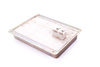 24 OHM MICRON 24OHM RÉSISTANCE DE FREINAGE