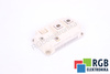 BSM400GA120DN2 EUPEC