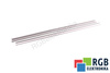 GOULOTTE A PEIGNE LK440060 DAHL KANAL 6178014