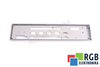 SERVOTEC-6003 SSB ANTRIEBSTECHNIK PLAQUE ARRIERE