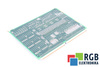 CU4007-S13A HITACHI CONT CU4007-A/8PB3AL13