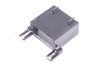 SZ-Z5 FUJI ELECTRIC SZ1Z5 LIMITEUR DE SURTENSION