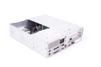 6FC5210-0DF22-0AA0 SIEMENS SINUMERIK PCU 50 VERSION E