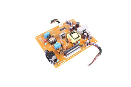 L5244-1M DELL 748.A1C01.001M