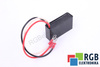 CONDENSATEUR LSC105M SOSHIN 3X1UF