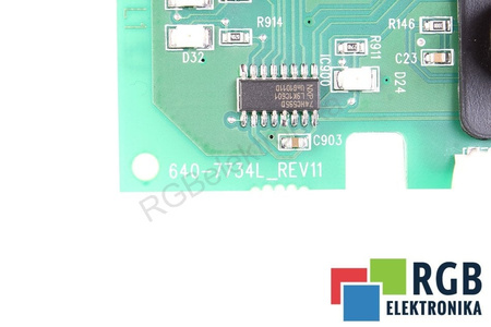 640-7734L_REV11 APCC