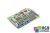 6FX1125-7AA01 SIEMENS SINUMERIK 3 5482579101.01
