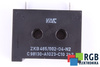 ZKB465/002-04-N2 VAC TRANSFORMATEUR DE COURANT
