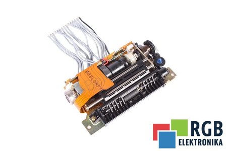 M-180 EPSON 518D09 POUR PIÈCES