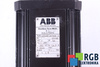 LD640EJR7000Z Z=X2 ABB