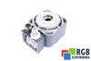 1FT5066-0AG71-2-Z 129.10070, Z:H01 SIEMENS PALIER ARRIERE