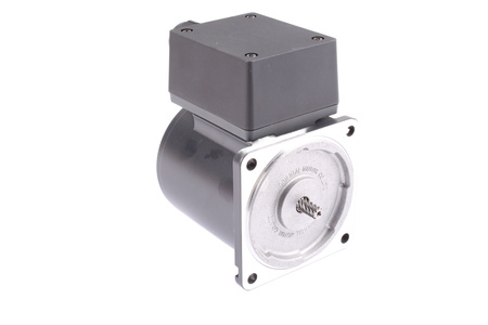 4IK25GN-CW2TE ORIENTAL MOTOR 4IK25GN-CW2T + CH15BFAUL
