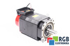 A06B-0765-B100 FANUC 12S/A8