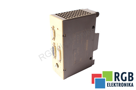 6ES5266-8MA11 SIEMENS SIMATIC S5