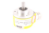 DG60LWSR24 STEGMANN 2500PULS/REV CODEUR