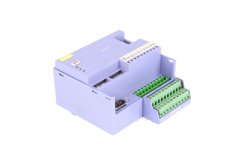AIC741 SELECONTROL MAS