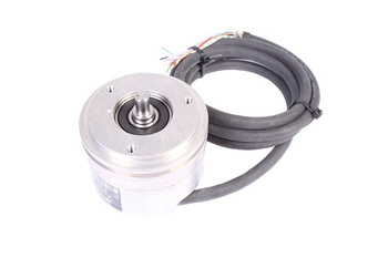 ROD426.100001-03 HEIDENHAIN ID.NR.376846-78 CODEUR