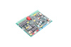 GB300444-AZ CONTRAVES GB302295-E POUR ADB380.180