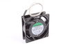 SF23080AT2082HB SUNON 80X80X25MM, 230V, 0.07A VENTILATEUR