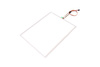 6AV6647-0AG11-3AX0 TP1500 BASIC 327X254MM ÉCRAN TACTILE REMPLACEMENT