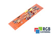 AM2001 AM2051 BBC BROWN BOVERI GNT6033880/E