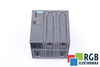 6ES7314-6CG03-0AB0 SIEMENS SIMATIC S7-300 CPU314C-2 DP