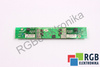ONDULEUR BL1504029 CGE VER.4.0