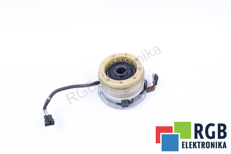 1FT5076-0AC01-2-Z SIEMENS TACHYGÉNÉRATEUR