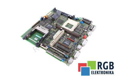 C79040-A9540-C32-04-85 SIEMENS C79040-A9540-C32-04-86 70930224