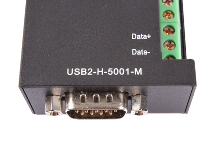 USB2-H-5001-M CONECTIVE PERIPHERIALS