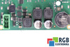 25.00179-03 MICRO INNOVATION AG CPU-BOARD-2 XV-102-57/70
