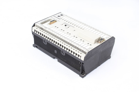 6ES5101-8UA13 SIEMENS SIMATIC S5 101U