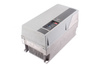 FC102P11KT4E55H3XGXXOXSXXXXAXBXCXXXXDX DANFOSS 131L9240