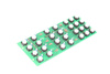 LCA450 LAUER CLAVIER