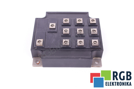 6DI120A-060 FUJI ELECTRIC A50L-0001-0175