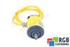 RI58-O/1250EK.42RB HENGSTLER 0524005 CODEUR