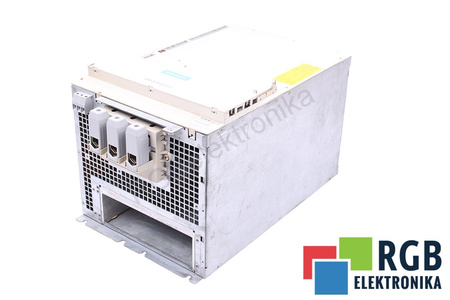 6SN1145-1BB00-0EA1 SIEMENS SIMODRIVE 611 VERSION A