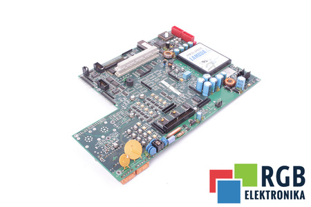 LRGXR22OV500 UNIPO POUR 2RML78F32X01 UCP-100