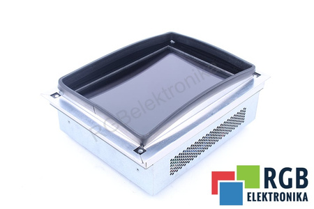 LCD10-0060 ALLMENDINGER MONITEUR LCD