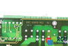 GME:91018-452 GME ATLAS COPCO