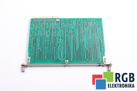 6FX1127-3AD00 SIEMENS SIROTEC RCM GE.548273.0001.01